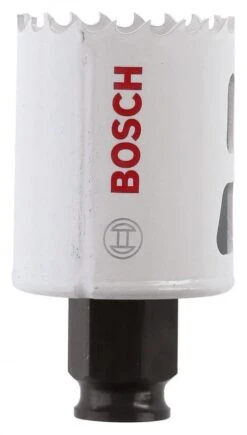 Bosch 2608594248 Progressor Gatenzaag - Hout En Metaal - 152 Mm