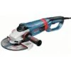 Bosch GWS 24-230 LVI Haakse Slijpmachine - 2400W - 230mm - 0601893H00 -Bosch 22bb8746681e0f3262f925d490b13f66