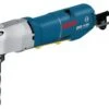 Bosch GWB 10 RE Haakse Boor-/schroefmachine - 400W - Variabel - 0601132703 -Bosch 22ee6769c20d66948896a5fe5218d623