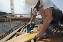 Bosch GST 18 V-LI B SOLO 18V Li-Ion Accu Decoupeerzaag Body - D-greep - Variabel - 06015A6100 -Bosch 23775af841c310fdb1e97af192a78be3