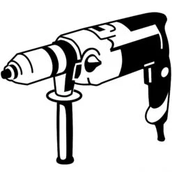 Bosch 2608900486 EXPERT Power-Change Gatzaag Construction Material 140mm -Bosch 23a5e03b0b7c2a3c964bb982a87c3d48 5