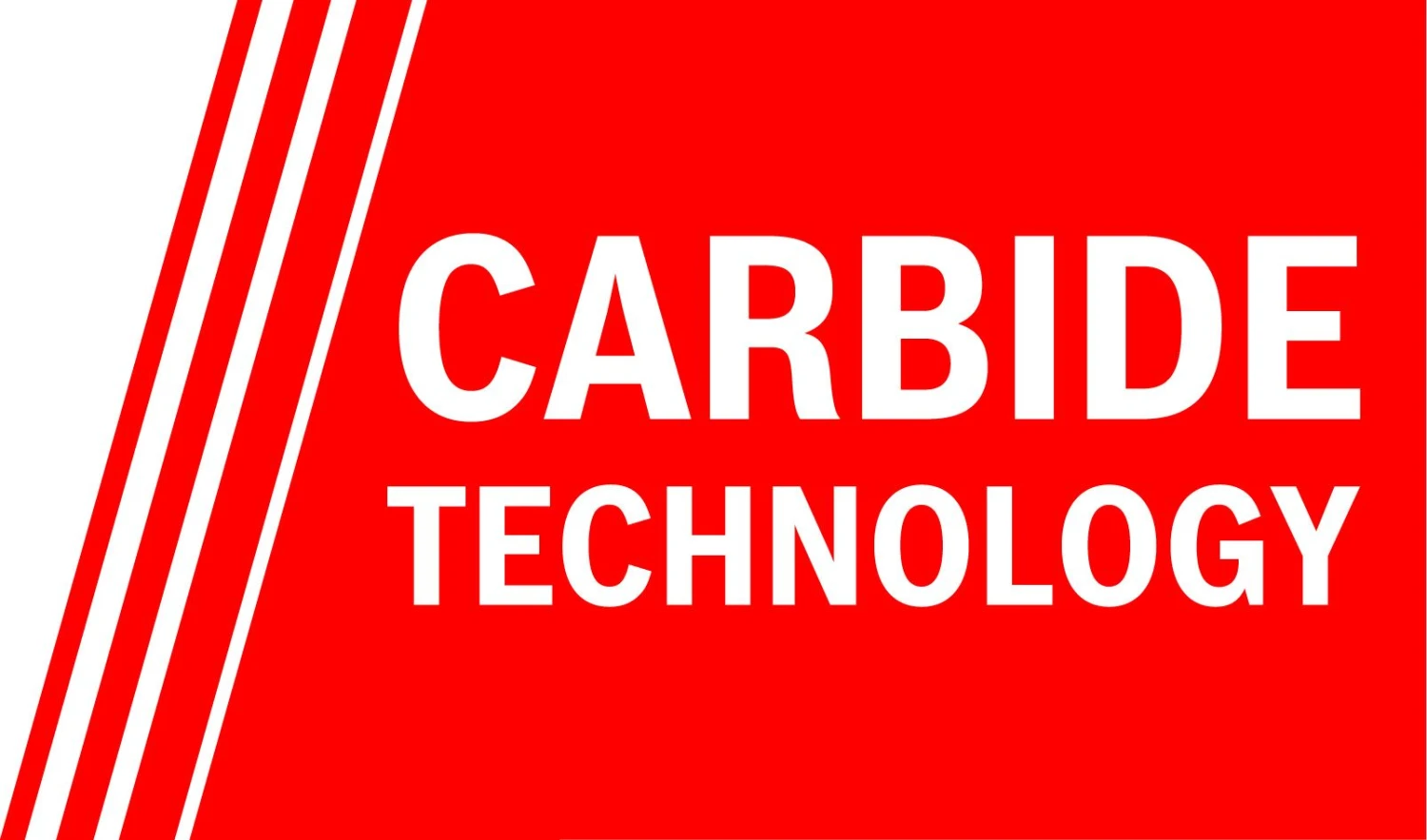 Bosch 2608900120 EXPERT Hamerboor SDS Plus-7X 14x150x215mm 14 Bosch 2608900120 EXPERT Hamerboor SDS Plus-7X 14x150x215mm - Afbeelding 12