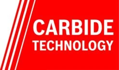 Bosch 2608900448 EXPERT 14-delige Power-Change Gatzagenset Tough Material Universal 20/22/25/32/35/40/44/51/60/68/76 -Bosch 248650d0e7be400819813c8449022d38 5