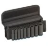 Bosch 2608551097 9-delige Impact Control Doppenset - 50mm - 1/4" 1 Bosch 2608551097 9-delige Impact Control Doppenset - 50mm - 1/4" -Bosch 24f665b752b7369c6467a0f5498edb42