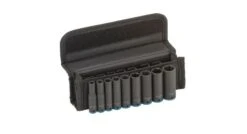 Bosch 2608551097 9-delige Impact Control Doppenset - 50mm - 1/4"