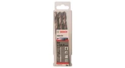 Bosch 2608585900 Metaalboor HSS-CO - 10,5x133mm (5st)