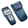 Bosch GMS 120 Leidingzoeker / Multidetector In Tas - 120mm - 0601081000 1 Bosch GMS 120 Leidingzoeker / Multidetector In Tas - 120mm - 0601081000 -Bosch 270d12ceef39b12d04b36f6b1d8d356e