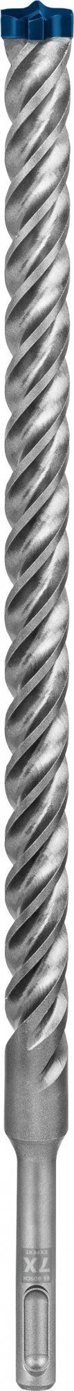 Bosch 2608900132 EXPERT Hamerboor SDS Plus-7X - 16x250x315mm 3 Bosch 2608900132 EXPERT Hamerboor SDS Plus-7X - 16x250x315mm