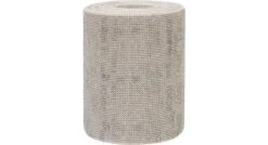 Bosch 2608900777 EXPERT Schuurrol M480 Schuurnet Best For Wood And Paint - 93mm X 5m - K100