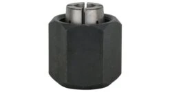 Bosch 2608570102 Spantang - 8 X 19mm