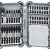 Bosch 2608522366 31-delige Impact Control Bitset - 6035910909 -Bosch 28c6b7ca41ee0fda4b0671e78d86765b