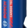 Bosch 2608900420 EXPERT Power-Change Gatzaag Tough Material 22mm -Bosch 29560a9f8f3bffada5b00b48355b7760