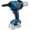 Bosch GRG 18V-16 C 18V Li-ion Accu Popnageltang Body -Bosch 2a17afbd0d17f19c606986e19820eefd