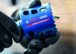 Bosch 2608900434 EXPERT Power-Change Gatzaag Tough Material 70mm -Bosch 2c126a3bbf9bc6c63e5202cc92b89da6 6