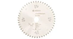 Bosch 2608642101 Top Precision Best Cirkelzaagblad - 216 X 30 X 48T - Hout