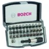 Bosch 2607017564 Sets Prof - 32-delige Schroefbitset -Bosch 3046f750052e2e47dd7735963b2920fe