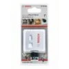 Bosch 2608594216 Gatzaag Progressor - HSS BiMetaal - 46 Mm 1 Bosch 2608594216 Gatzaag Progressor - HSS BiMetaal - 46 Mm -Bosch 30693c18391df5ae21366e32c9689ed0