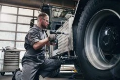 Bosch 2608594245 Gatzaag Progressor - HSS BiMetaal - 127 Mm -Bosch 311d16052c4d1f77dc2a4061c85ddd5d 8