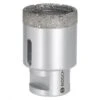 Bosch 2608599039 Diamantboor Voor Droogboren - 6x30mm - M14 -Bosch 3146ff0610c5f880b401c7410f5293a2