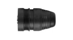 Bosch 2608572112 SDS-plus Wisselboorhouder Voor GBH/PBH