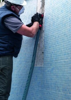 Bosch 2608900045 EXPERT Starlock Carbide Schuurplateau Multimaterial AVZ90RT2 -Bosch 34250272d76b0aef3bd3123236803943