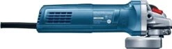Bosch GWS 880 Haakse Slijper - 880W - 125mm - 060139600A -Bosch 3571c278b6616f317b56532ed1e94af2