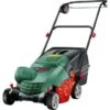 Bosch Universal Verticut 1100 Verticuteermachine - 1100W - 320mm - 060088A101 -Bosch 361dfdcd5c4eafc432ef1f90380140c4