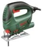 Bosch PST 700 E Decoupeerzaag - 500W - D-greep - Variabel - 06033A0000 2 Bosch PST 700 E Decoupeerzaag - 500W - D-greep - Variabel - 06033A0000 -Bosch 362030af4ea8d0e49e88997e7cb28501