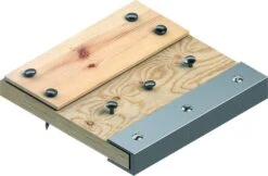 Bosch 2608900447 14-delige Expert Gatzagenset - 20/22/25/32/35/40/44/51/60/64/76x60mm -Bosch 38a68b7b318845de3f8a337610d592df 5