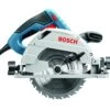 Bosch GKS 55+ GCE Cirkelzaagmachine In L-Boxx -Bosch 38c33befd18c38de749d02dfb8b63ea6