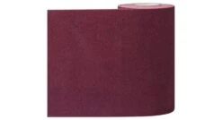 Bosch 2608621471 Schuurpapier Voor Hout En Verf - J450 - K240 - 115mm X 5m