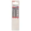 Bosch 2608585840 Metaalboor HSS-CO - 2x49mm -Bosch 39ea12784c01601159c6d59836caf9ab