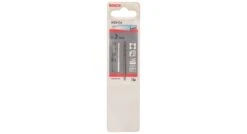 Bosch 2608585840 Metaalboor HSS-CO - 2x49mm
