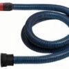 Bosch 2608000566 Stofzuigerslang Antistatisch Met Bajonetsluiting Voor GAS 35-55 - 5000 X 35mm -Bosch 3bd130ef74643ac4594bcbd47c9b9ac5