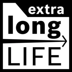 Bosch 2608661642 / ACZ 85 RT3 Carbide-RIFF Segmentzaagblad - 85 Mm - Carbide -Bosch 3bf0f84ad293867c83a8f8a0a5ec32fe