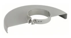 Bosch 2605510298 Beschermkap - 230mm