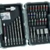 Bosch 2607017565 Sets Prof - 35-delige Boor-/schroefbitset