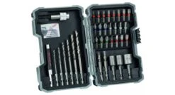 Bosch 2607017565 Sets Prof - 35-delige Boor-/schroefbitset