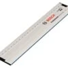 Bosch FSN RA 32 Geleiderail - 800mm - 1600Z0003V -Bosch 3cf645f519c198ef0cdd4f84d006aaae