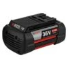 Bosch 1600A00L1M GBA 36 V 6,0 Ah Hw-D Li-ion Accu -Bosch 3d50d3b4187040c33cde1f0d7ef1c8b5