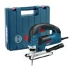 Bosch GST 150 BCE Decoupeerzaag In Koffer - 780W - D-greep - Variabel - 0601513000 1 Bosch GST 150 BCE Decoupeerzaag In Koffer - 780W - D-greep - Variabel - 0601513000 -Bosch 3de89d9e5cd6ed8d2830c7cd2c64bc9e