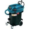 Bosch GAS 55 M AFC Bouwstofzuiger - 1380W - M-klasse - 55L - 06019C3300 -Bosch 3e3ca7d5aa205b6ff507fe3eb0f6ae2a