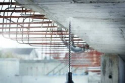 Bosch 2608900223 EXPERT Hamerboor SDS Max-8X 18x600x740mm -Bosch 3ec893e4bd18bbd9d18fac08579d7e1d 1