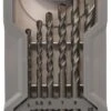 Bosch 2607017083 7-delige Betonborenset CYL-3 -Bosch 3f52039caa7a76f8c3f64730659b5d6b