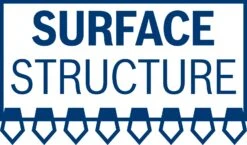 Bosch 2608901175 EXPERT 3-delige Schuursponzenset S471, Best For Flats & Edges, 69 X 97 X 26 Mm -Bosch 419bac617b646525e83f65ee9879270b 11