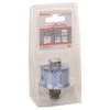 Bosch 2608584795 Gatzaag Voor Metaal - HSS BiMetaal - 48 Mm -Bosch 4437a9aa9f19a1673252b0f9acfdfa2d