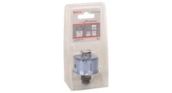Bosch 2608584795 Gatzaag Voor Metaal - HSS BiMetaal - 48 Mm