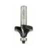 Bosch 2608628345 Afrondprofielfrees - 15 X 22mm -Bosch 453d46020f74323dbd748380279fc6b4 1