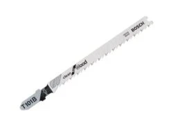 Bosch GST 150 BCE Decoupeerzaag Incl. 35 Zaagbladen In L-Boxx - 780W - D-greep - Variabel - 0601513008 -Bosch 45d6af02c5dc85daf0cc5314b3507c6e