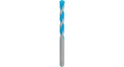 Bosch 2608900625 EXPERT Universeelboor CYL-9 MultiConstruction - 9x80x120mm